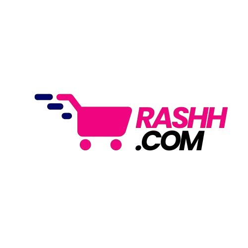 RASHH